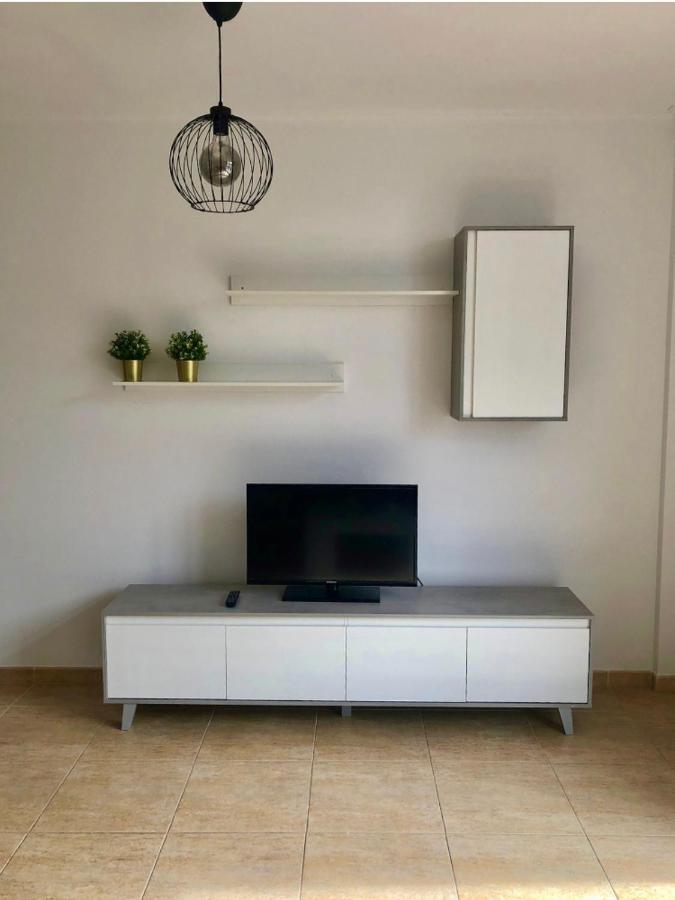 Light House Apartament *